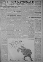 giornale/TO00185815/1925/n.150, 4 ed/001